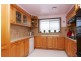 23 Trentham Drive, Gladstone Park VIC 3043