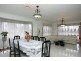 23 Trentham Drive, Gladstone Park VIC 3043
