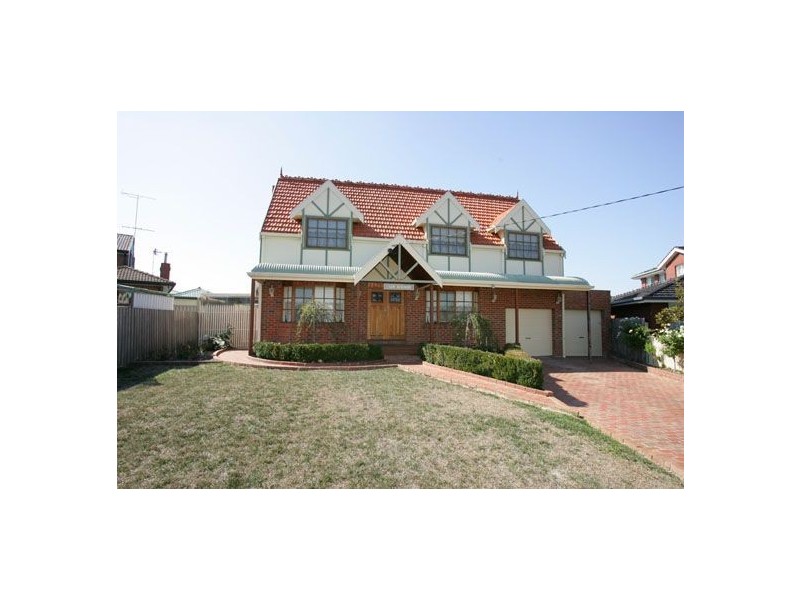 1 Hornsby Court, Greenvale VIC 3059