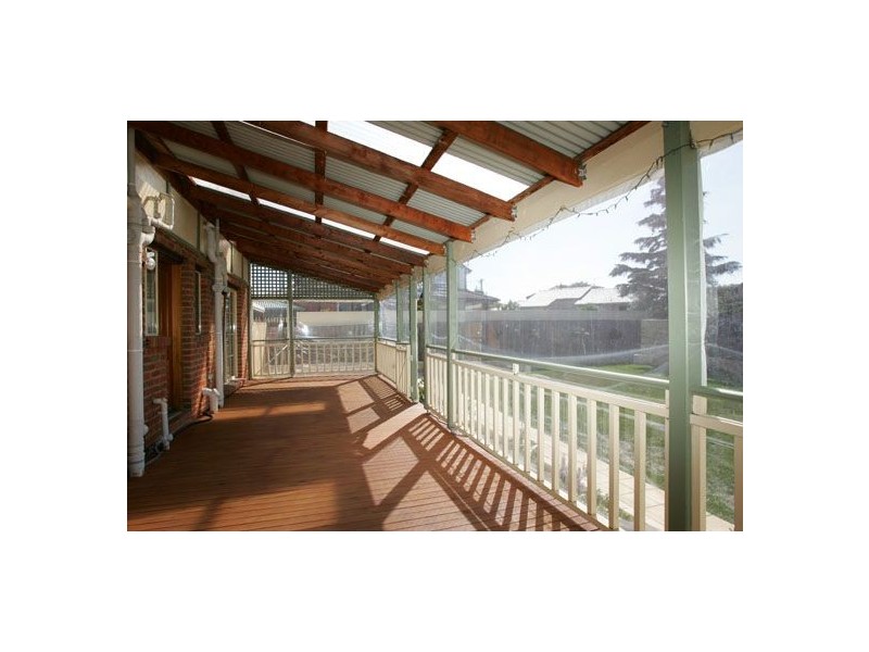 1 Hornsby Court, Greenvale VIC 3059