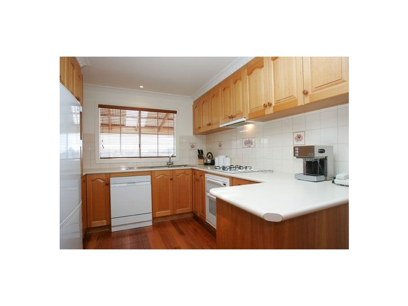 1 Hornsby Court, Greenvale VIC 3059