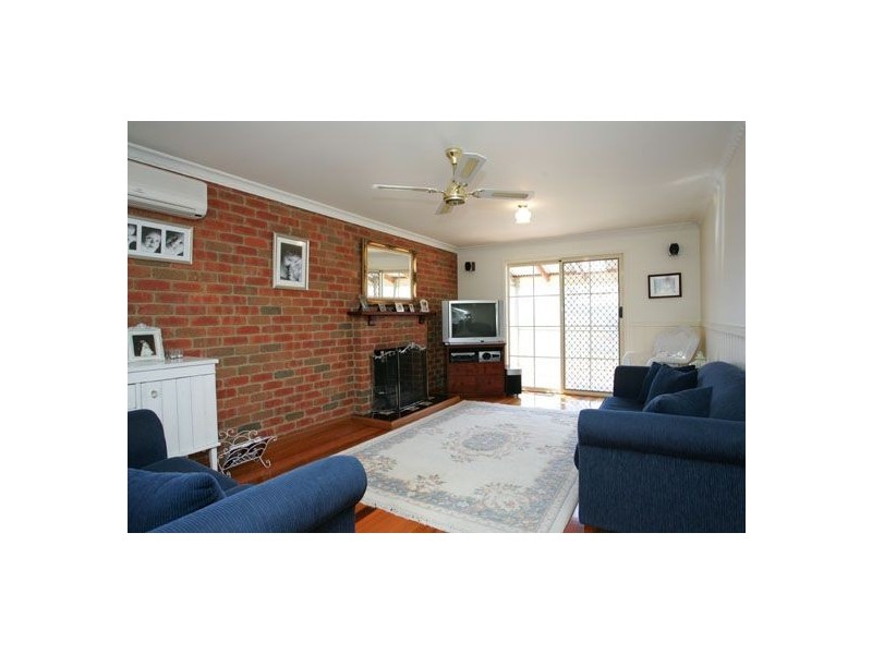 1 Hornsby Court, Greenvale VIC 3059