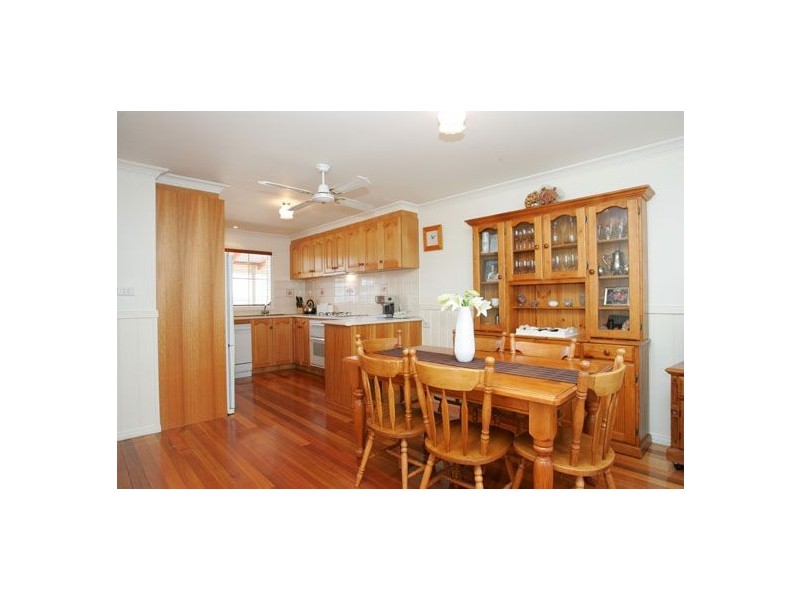 1 Hornsby Court, Greenvale VIC 3059