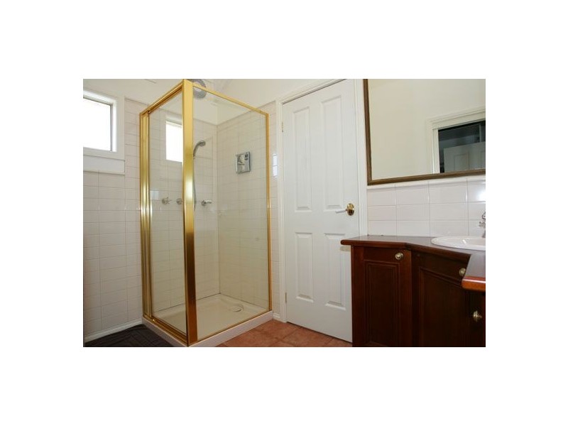 1 Hornsby Court, Greenvale VIC 3059