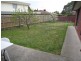 5 Abbey Alley, Greenvale VIC 3059
