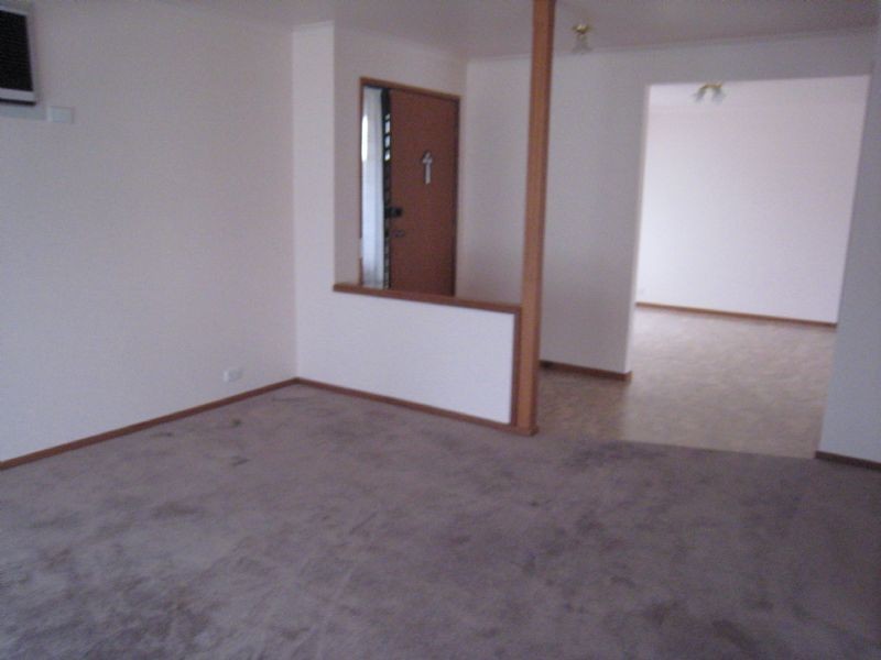 5 Abbey Alley, Greenvale VIC 3059