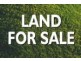 139 Gowanbrae Drive, Gowanbrae VIC 3043