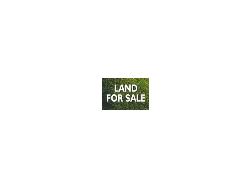 139 Gowanbrae Drive, Gowanbrae VIC 3043