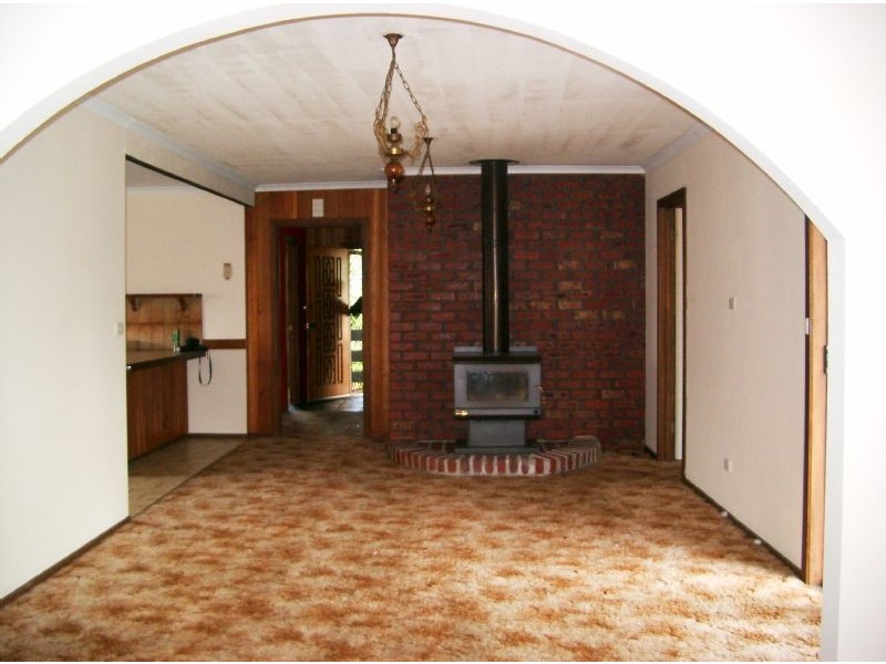 5 Shirra Place, Attwood VIC 3049