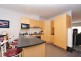 30 Balerno Circ, Gowanbrae VIC 3043