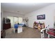 30 Balerno Circ, Gowanbrae VIC 3043