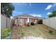 30 Balerno Circ, Gowanbrae VIC 3043