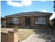 3 Cranbrook Court, Gladstone Park VIC 3043