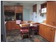 3 Cranbrook Court, Gladstone Park VIC 3043