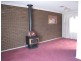 3 Cranbrook Court, Gladstone Park VIC 3043