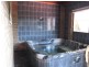 3 Cranbrook Court, Gladstone Park VIC 3043