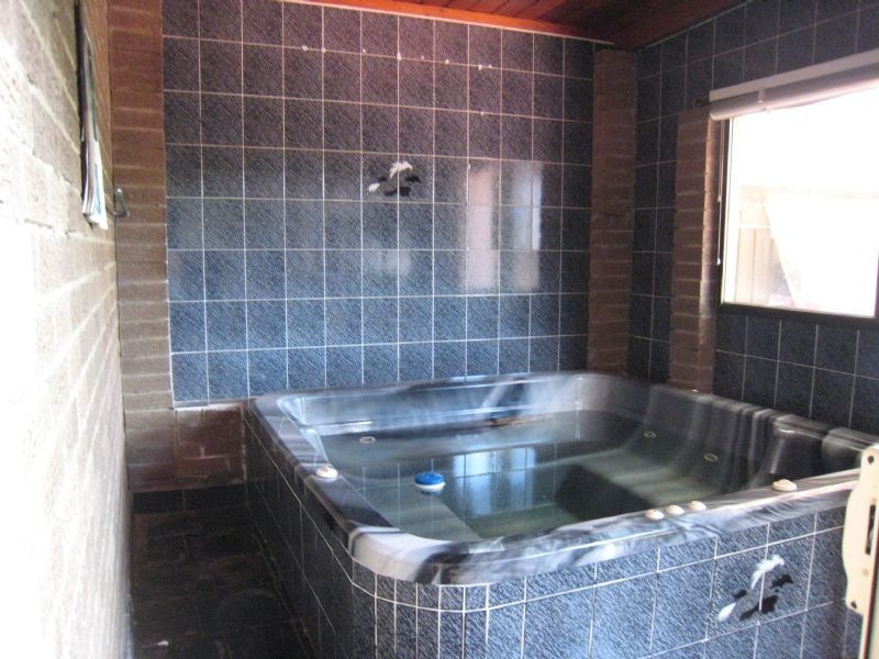 3 Cranbrook Court, Gladstone Park VIC 3043