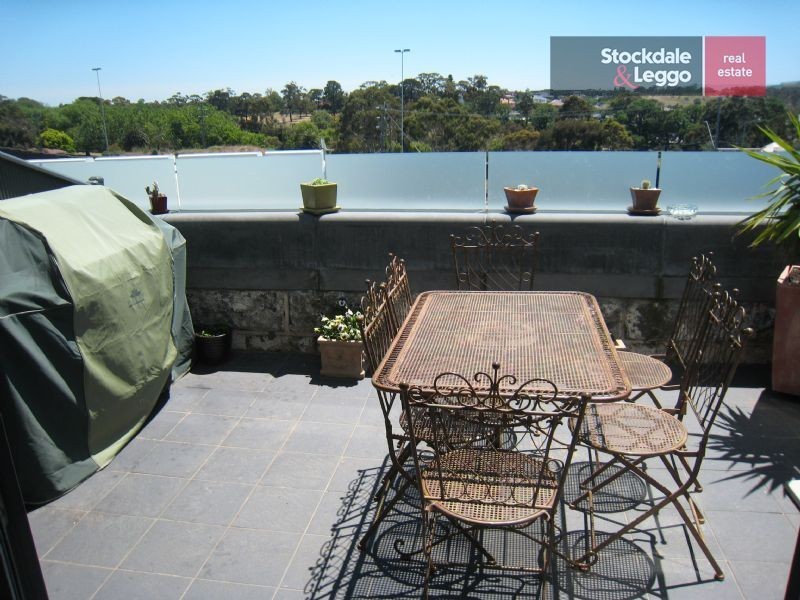 6/6 Industry Lane, Coburg VIC 3058