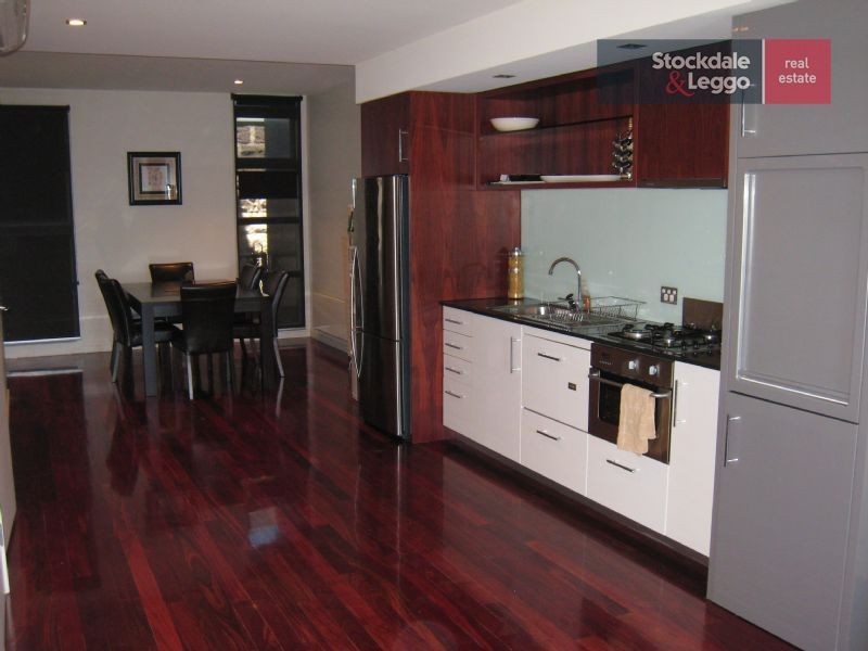 6/6 Industry Lane, Coburg VIC 3058