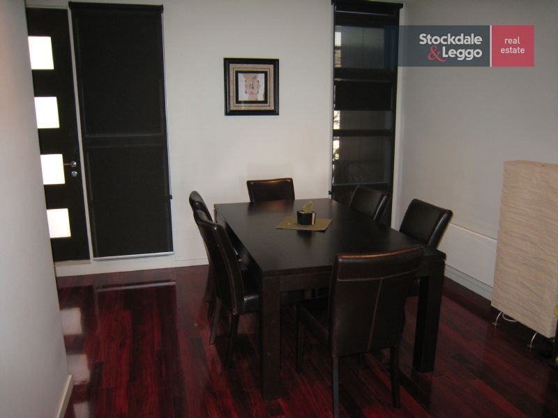 6/6 Industry Lane, Coburg VIC 3058