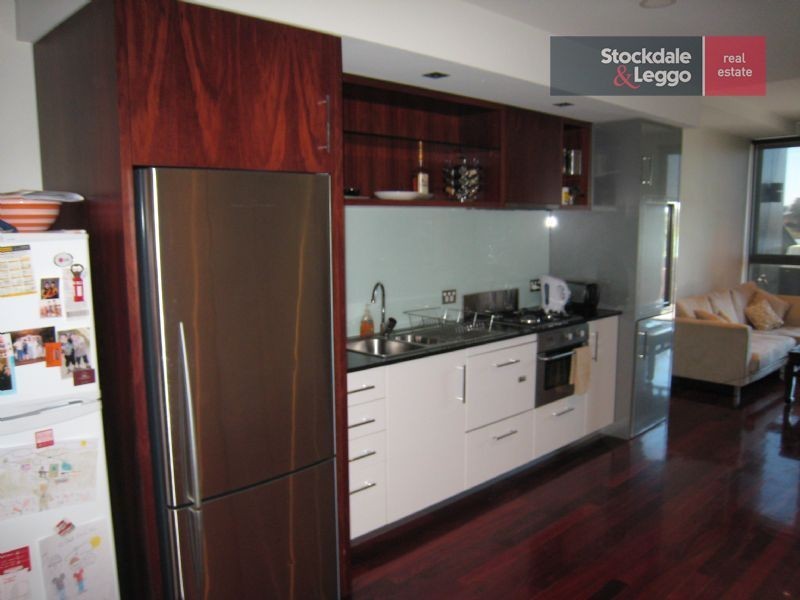 6/6 Industry Lane, Coburg VIC 3058