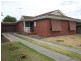 10 Garryowen Terrace, Tullamarine VIC 3043