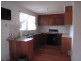 10 Garryowen Terrace, Tullamarine VIC 3043