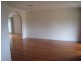 10 Garryowen Terrace, Tullamarine VIC 3043