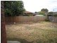 10 Garryowen Terrace, Tullamarine VIC 3043