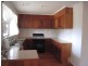 10 Garryowen Terrace, Tullamarine VIC 3043