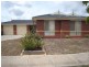 3 Sunrise Drive, Hillside VIC 3037