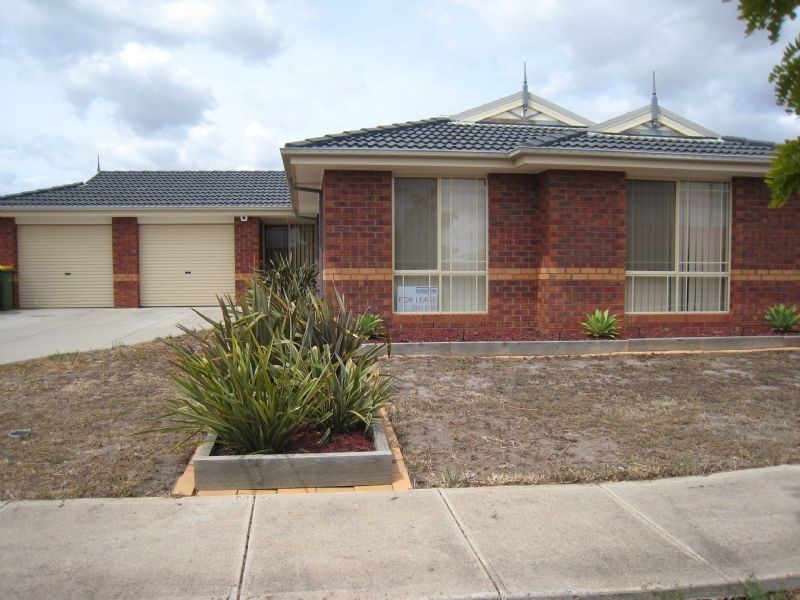 3 Sunrise Drive, Hillside VIC 3037