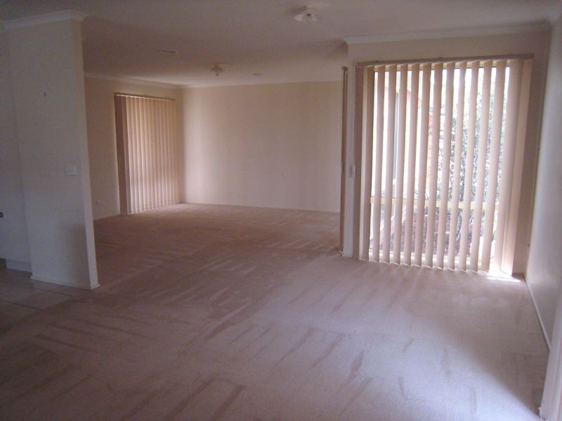 3 Sunrise Drive, Hillside VIC 3037