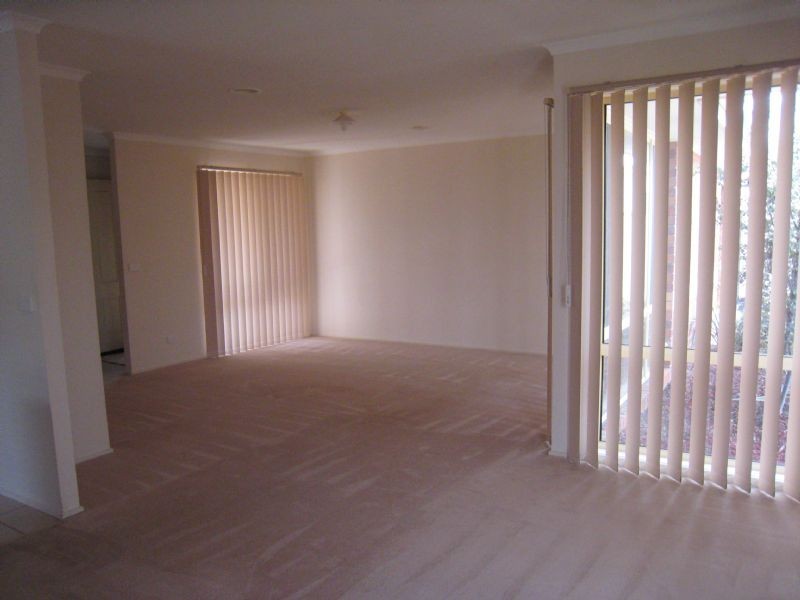 3 Sunrise Drive, Hillside VIC 3037