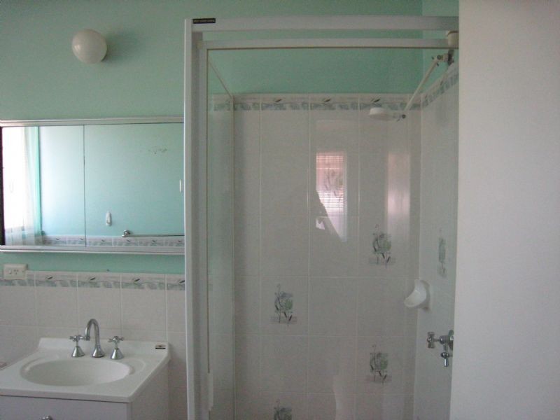 7 Bradford Close, Gladstone Park VIC 3043