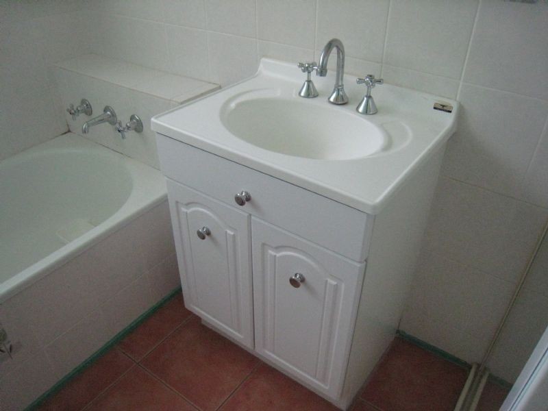 7 Bradford Close, Gladstone Park VIC 3043