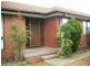 37 Trentham Drive, Gladstone Park VIC 3043