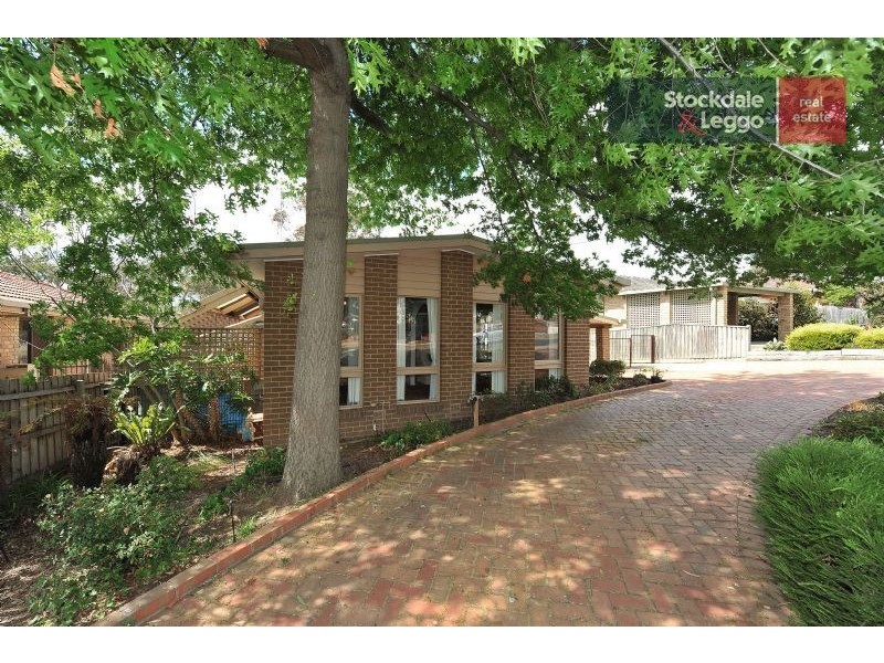 38 Koala Crescent, Westmeadows VIC 3049