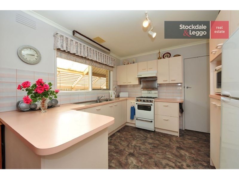 38 Koala Crescent, Westmeadows VIC 3049