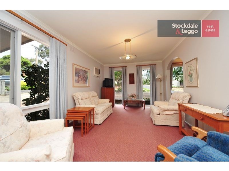 38 Koala Crescent, Westmeadows VIC 3049