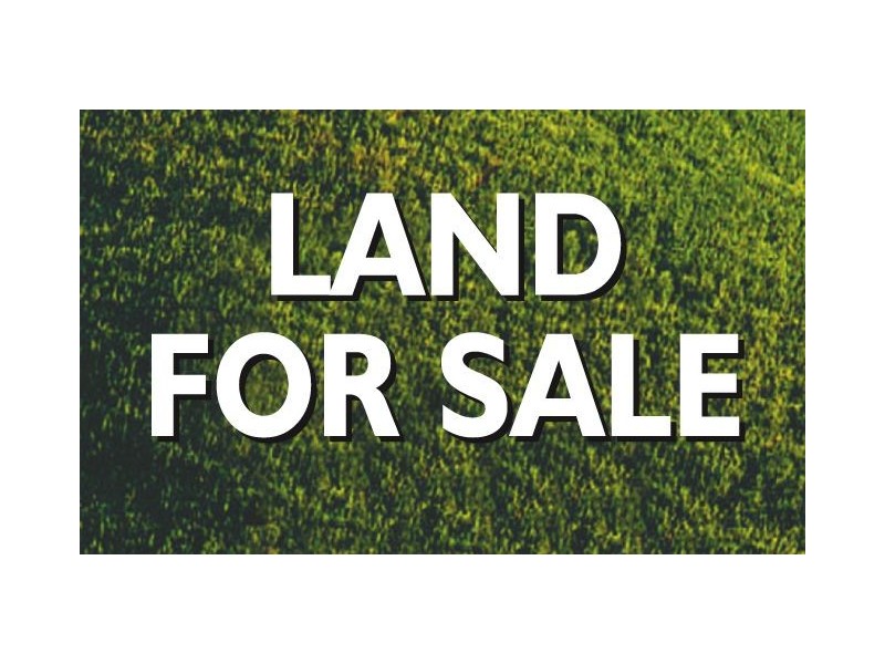 LOT 602 Marigold Crescent, Gowanbrae VIC 3043
