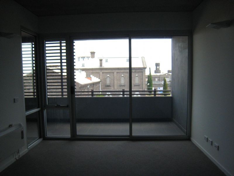 204/19 QM Building Pentridge Boulevard, Coburg VIC 3058