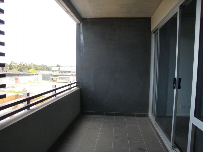 204/19 QM Building Pentridge Boulevard, Coburg VIC 3058