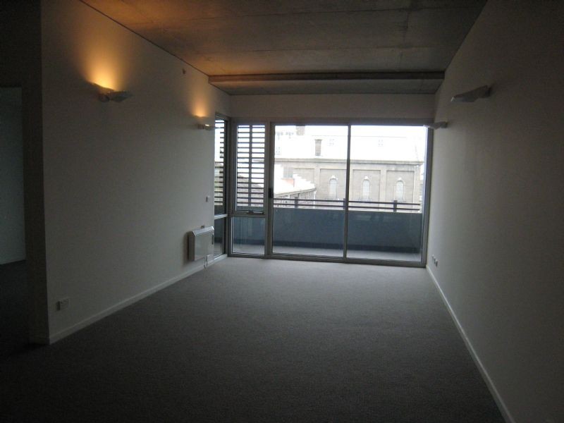 204/19 QM Building Pentridge Boulevard, Coburg VIC 3058