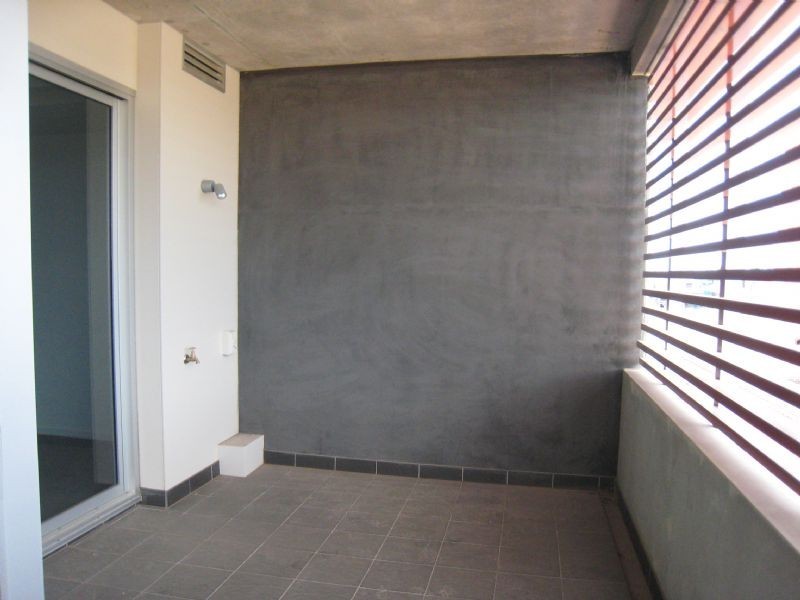 204/19 QM Building Pentridge Boulevard, Coburg VIC 3058