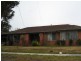 6 Latimer Place, Gladstone Park VIC 3043