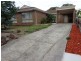 11 Bamford Avenue, Westmeadows VIC 3049