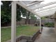 11 Bamford Avenue, Westmeadows VIC 3049