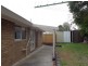 11 Bamford Avenue, Westmeadows VIC 3049