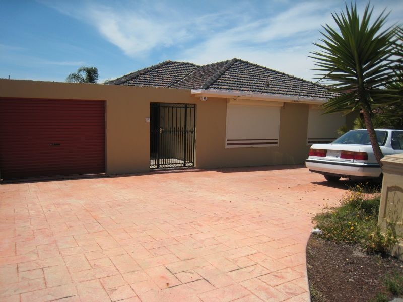 46 Bamford Avenue, Westmeadows VIC 3049